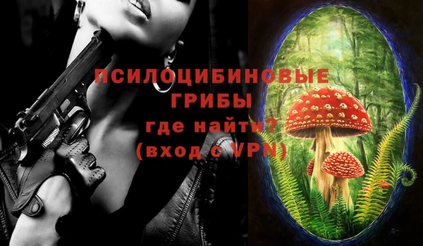 a pvp Балабаново