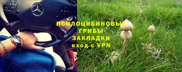 a pvp Балабаново