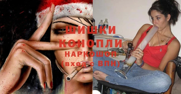 a pvp Балабаново