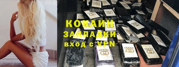 молекула духа Балахна