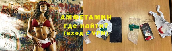 молекула духа Балахна