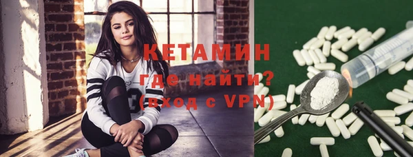 a pvp Балабаново