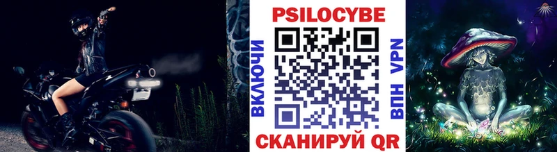 купить  цена  Макарьев  Псилоцибиновые грибы MAGIC MUSHROOMS 